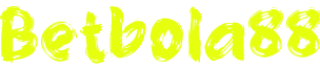 Betbola88